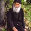 Άγιος Παΐσιος 