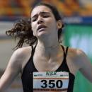 Έλλη Ευτυχία Δεληγιάννη