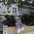  Αγίου Παντελεήμονα