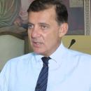 Αθανάσιος Δημόπουλος