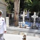 Αθανάσιος Παναγόπουλος