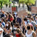 Ακούστε τους μαθητές: έχουν δίκιο!