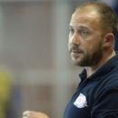 Αλέξης Σταϊκόπουλος