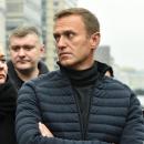 Αλεξέι Ναβάλνι