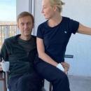 Αλεξέι Ναβάλνι