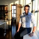 Αλεξέι Ναβάλνι