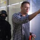 Αλεξέι Ναβάλνι