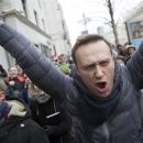 Αλεξέι Ναβάλνι