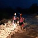 Αλμυρός Βόλου