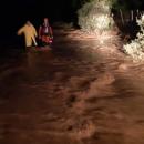 Αλμυρός Βόλου