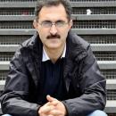 Αμπντουλάχ Μποσκούρτ