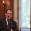 Αναστασιάδης