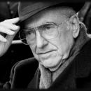 Ανδρέας Παπανδρέου