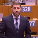 Ανδρουλάκης