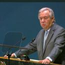 Αντόνιο Γκουτέρες