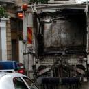 Απορριμματοφόρο