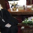 Αρχιεπίσκοπος Κρήτης