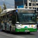 λεωφορείο Α8