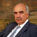 Βαγγέλης Μεϊμαράκης