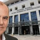 Βασίλης Διγαλάκης