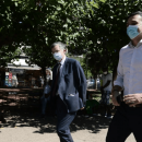 Βασίλης Κικίλιας