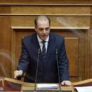 Βελόπουλος
