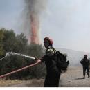 Βρομωπούσι Λαυρεωτικής