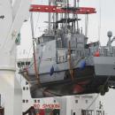 Γερμανική βιομηχανία όπλων