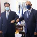 Γεωργιάδης