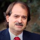 Γιάννης Ιωαννίδης