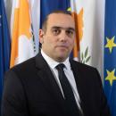 Γιάννης Καρούσος