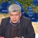 Γιάννης Μάζης
