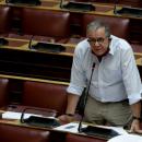 Γιάννης Μουζάλας