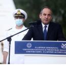 Γιάννης Πλακιωτάκης