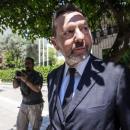 Γιάννης Στουρνάρας