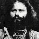 Γιαγκούλας