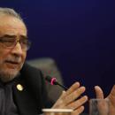  Γιαλουρίδης