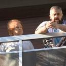 Γιώργος Βουτσάς