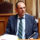 Γιώργος Γεραπετρίτης