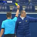 Γιώργος Δώνης