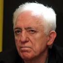 Γιώργος Καραμπελιάς
