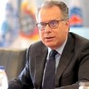 Γιώργος Κουμουτσάκος