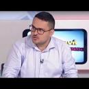 Γιώργος Λυκοκάπης