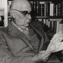 Γιώργος Σεφέρης