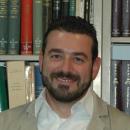 Γιώργος Φίλης