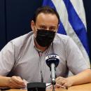 Γκίκας Μαγιορκίνης