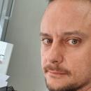 Γκίκας Μαγιορκίνης