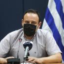 Γκίκας Μαγιορκίνης