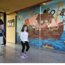 Γυμνάσιο Βουλιαγμένης