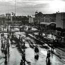 ΔΕΘ 1941